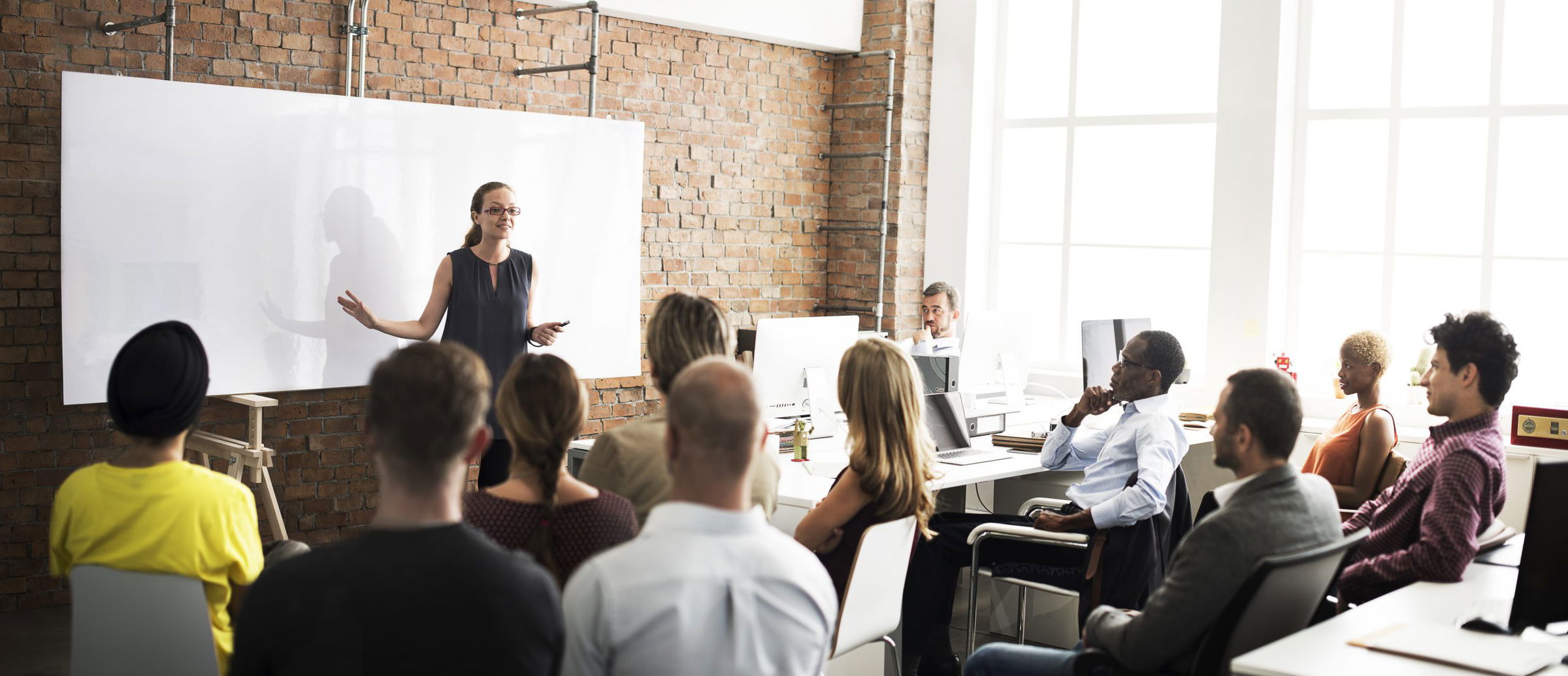 Data Science Course with Placement in India