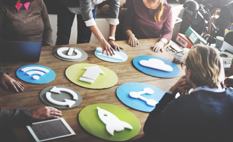 Digital Marketing online courses