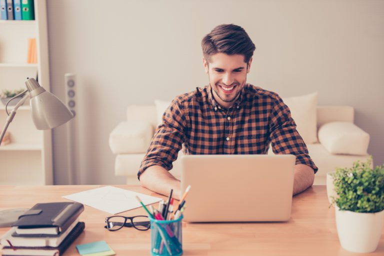 MBA courses online