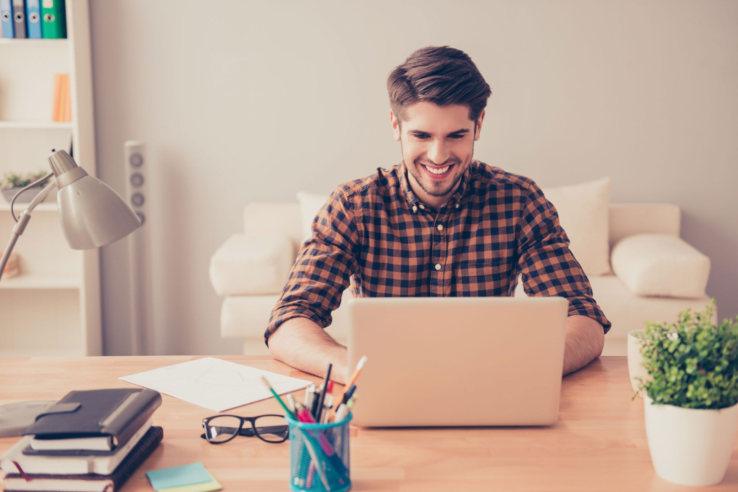 MBA courses online