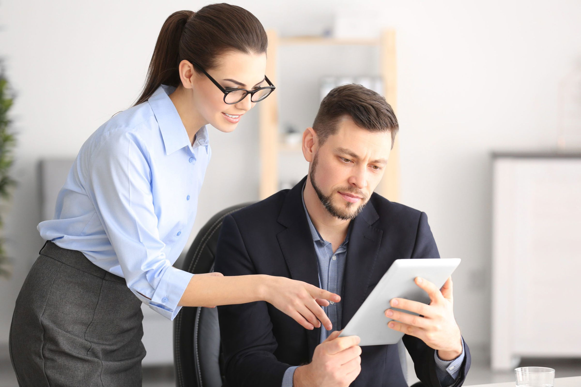 Investment Banking course with placement in India
