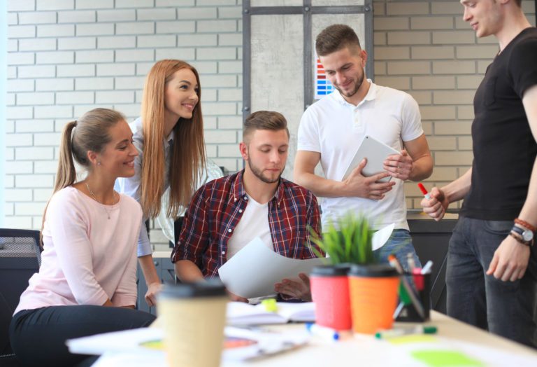 Online Digital Marketing courses