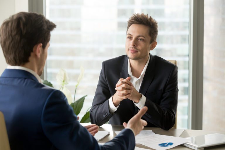Agile and Scrum master certification course