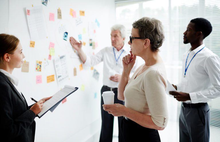 data analytics courses