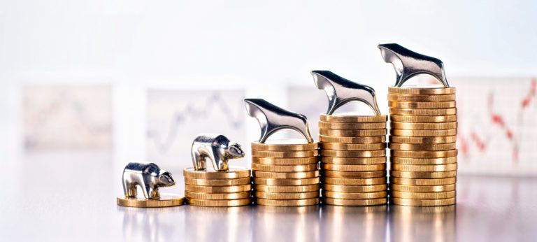 IIM Calcutta investment banking and capital markets course