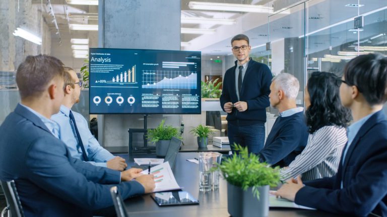 best data analytics certification courses in India