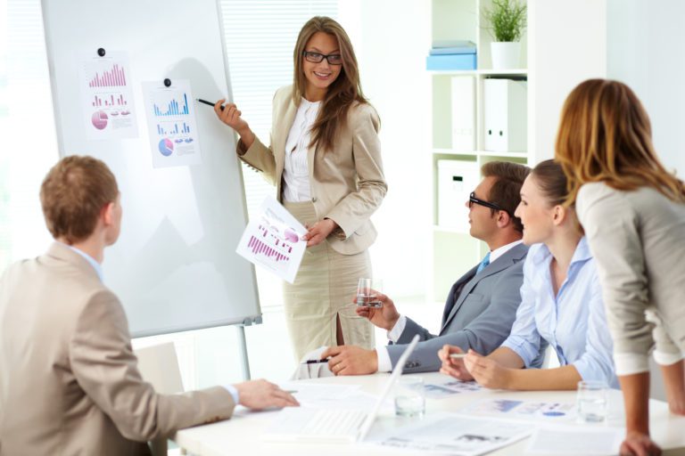 MBA in Investment Banking