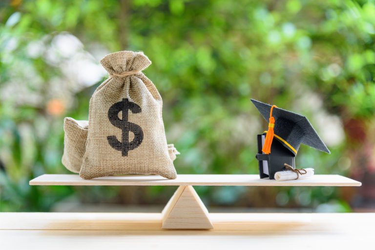 Diploma in banking and Finance