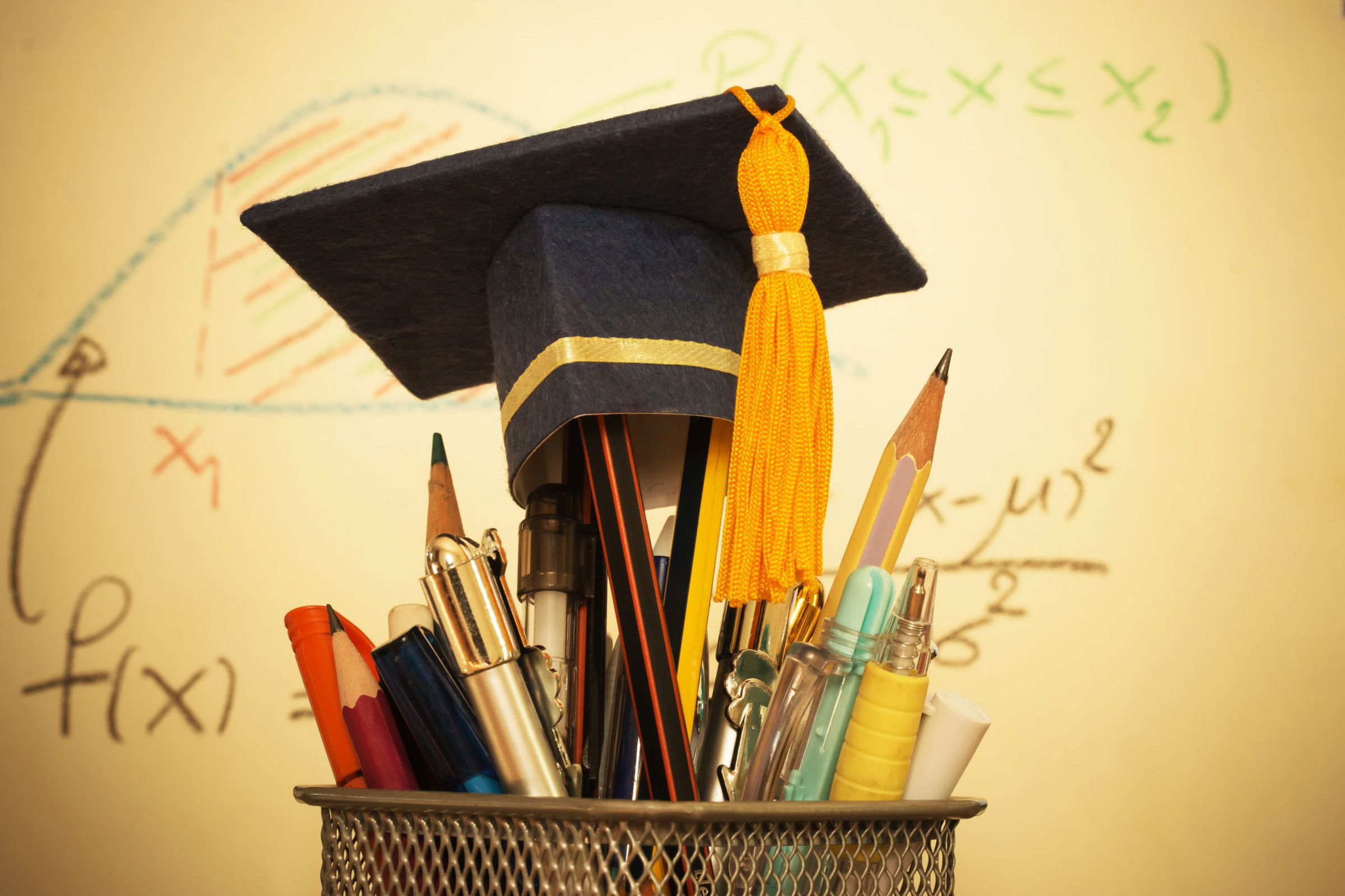 best digital marketing certification course