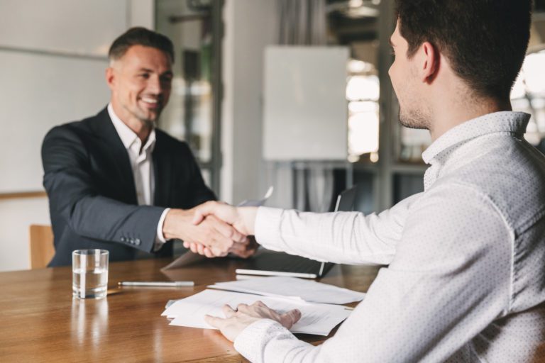Placement Preparation Tips