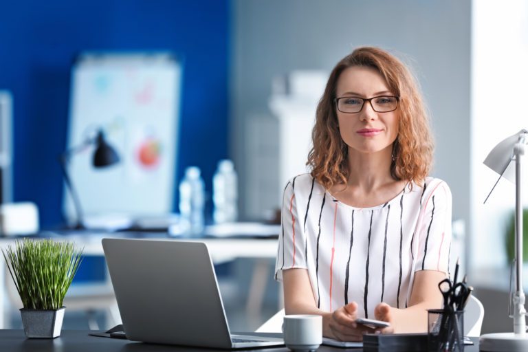 Financial Analyst course