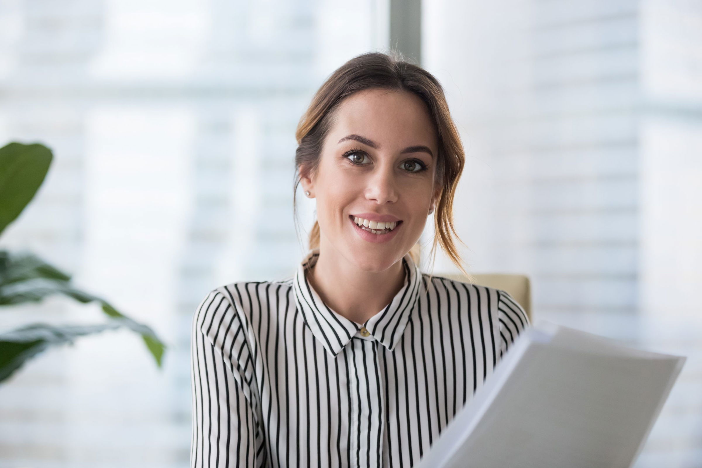 Latest Business Innovations Need MBA Courses to Adapt: Here’s Why