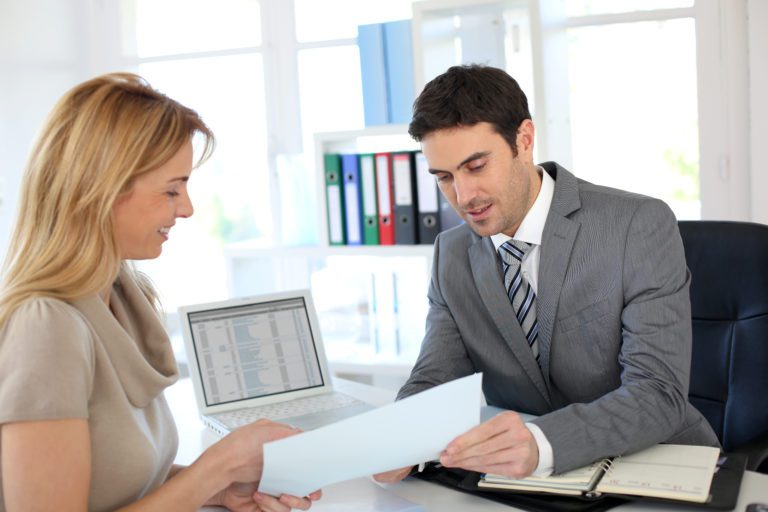 Investment Banking courses with placement in India