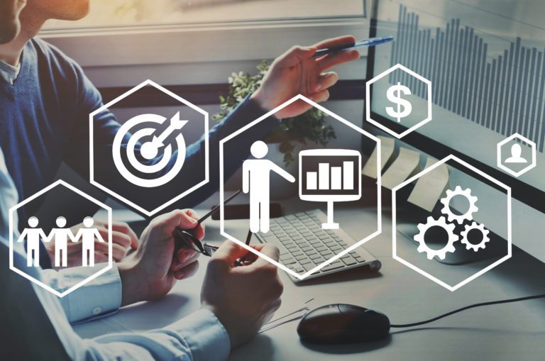 MBA online Courses