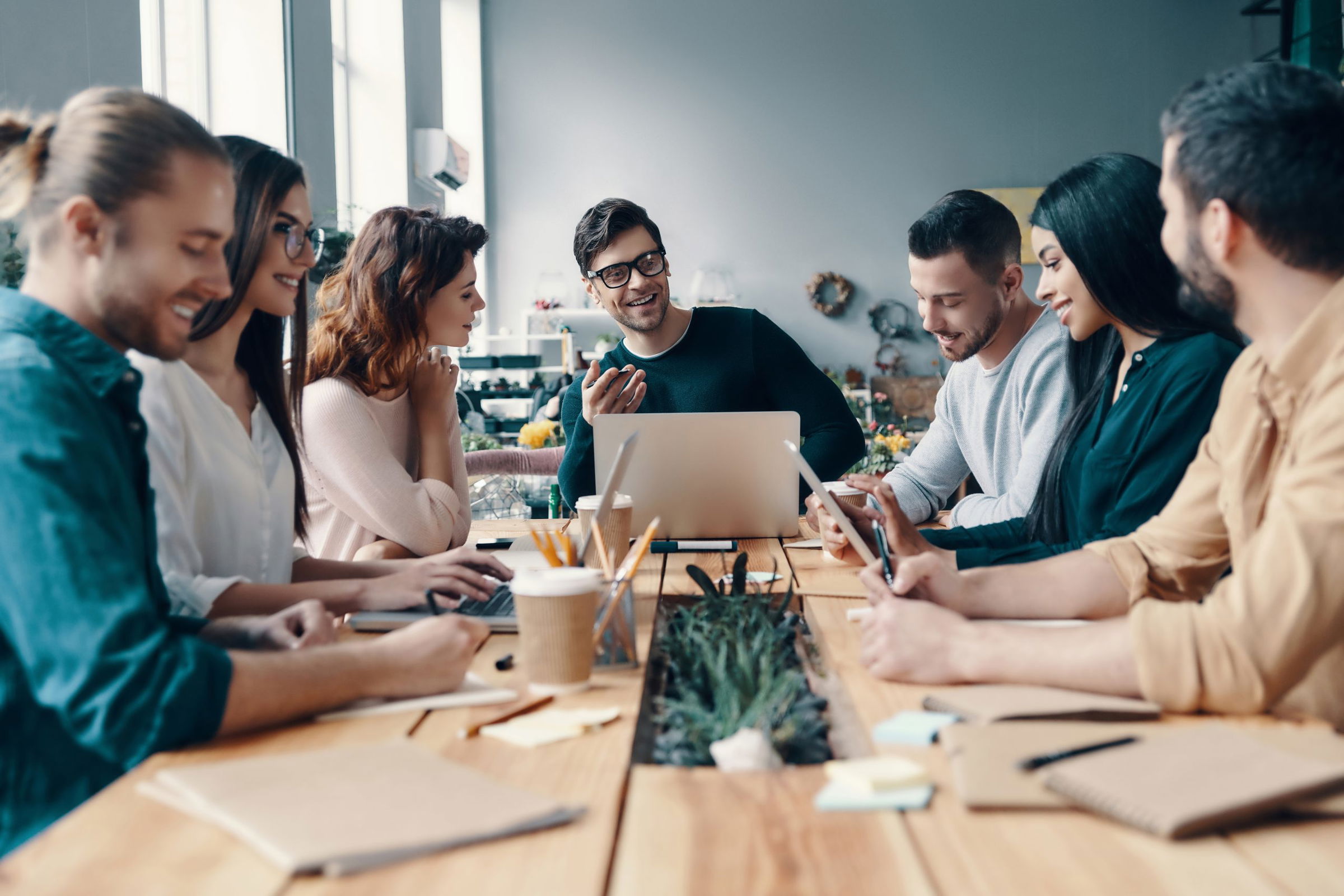 4 niche trends in software engineering certificate courses