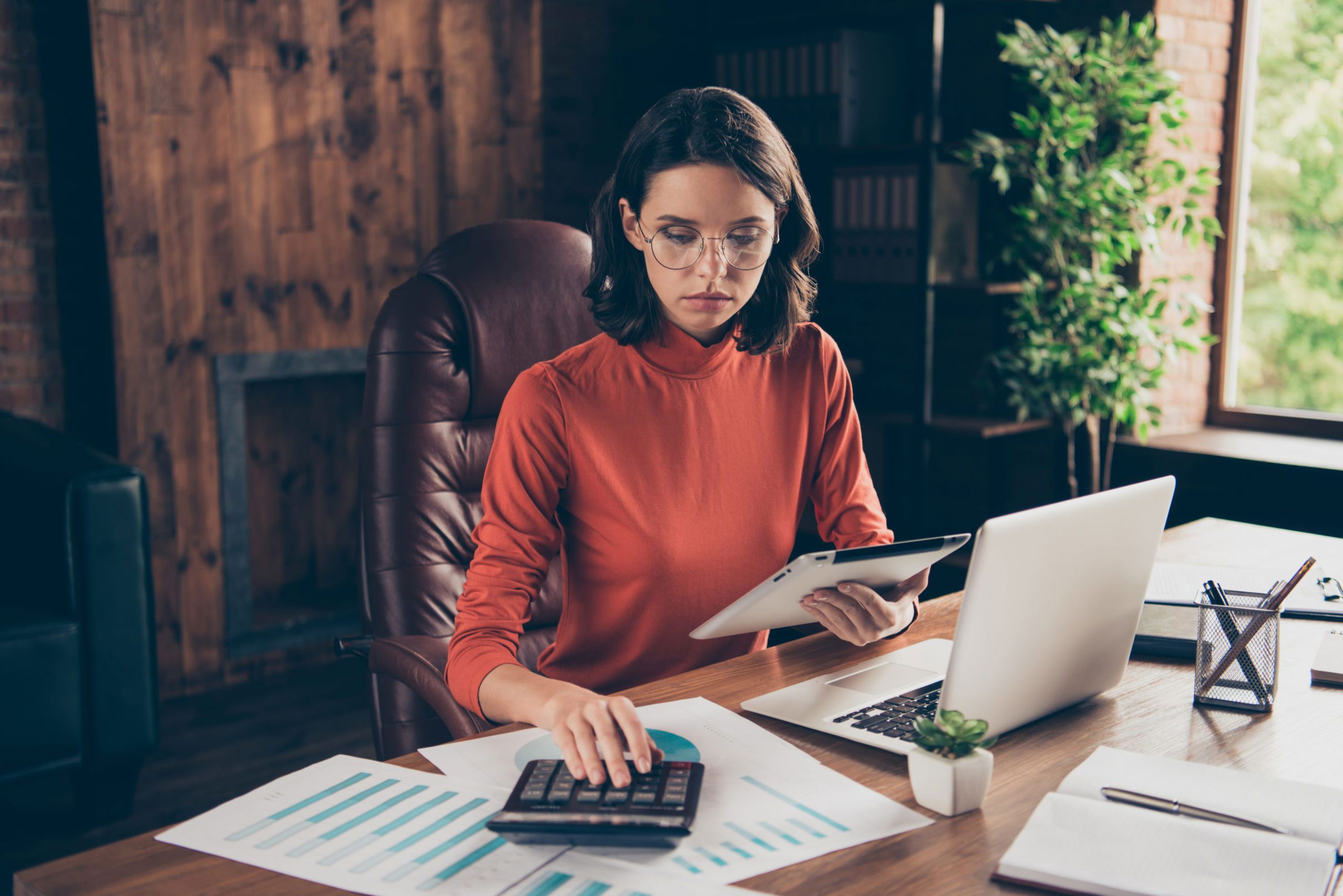 Chartered Financial Analysis couruse