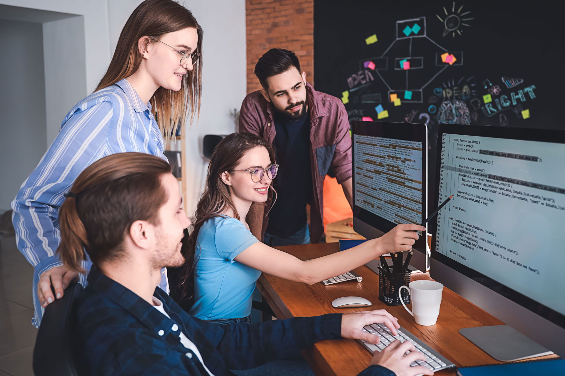 What Is Digital Marketing?
