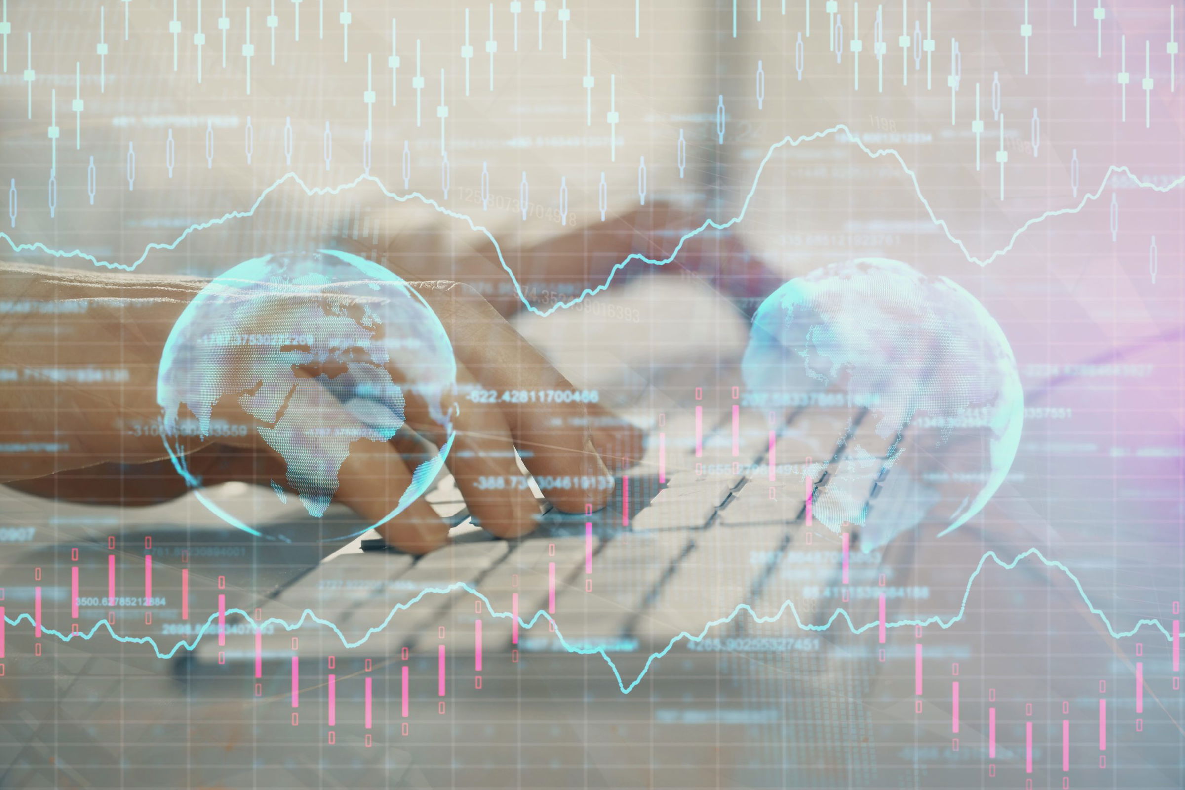 Artificial Intelligence course