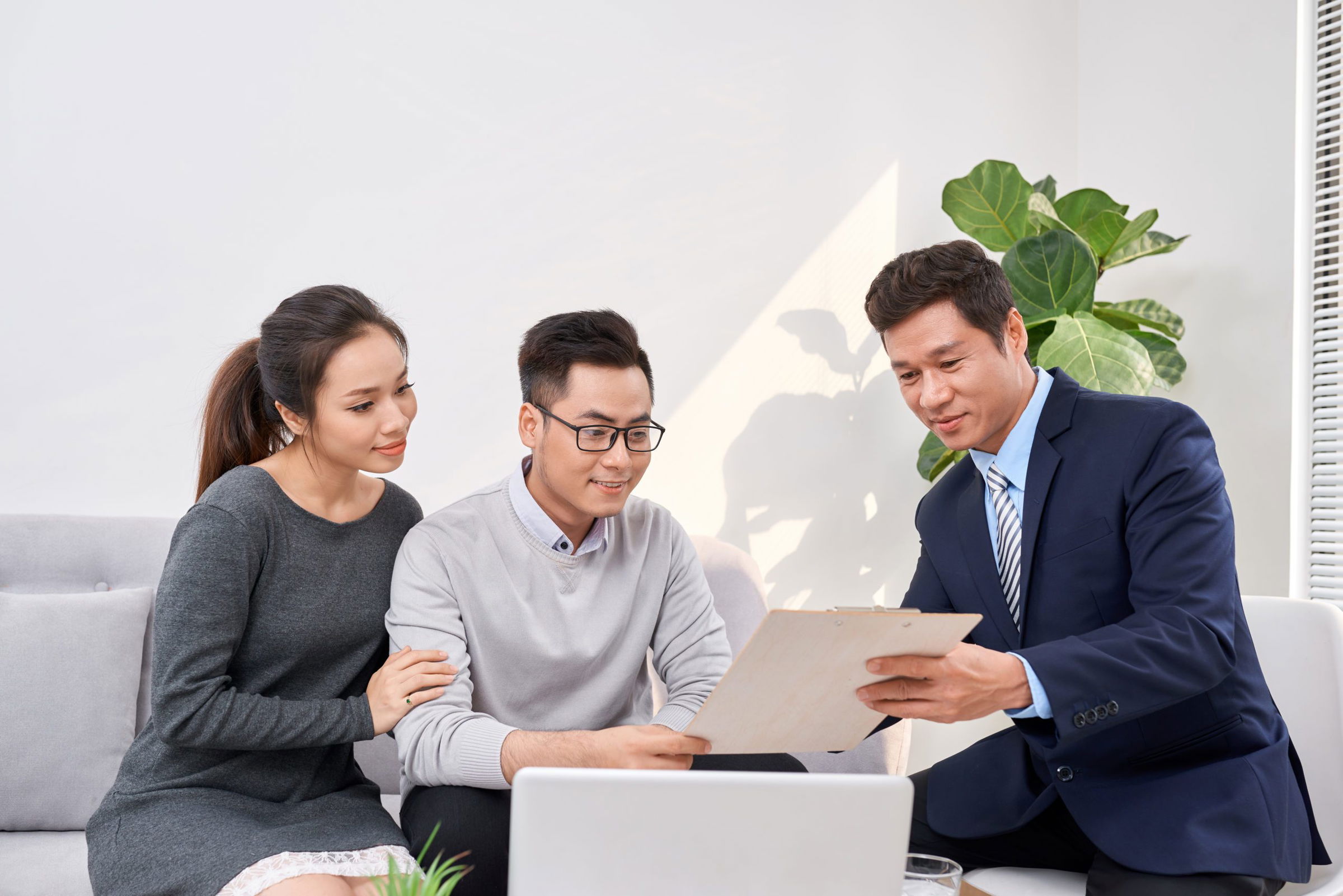 Investment Banking Courses with placement in India