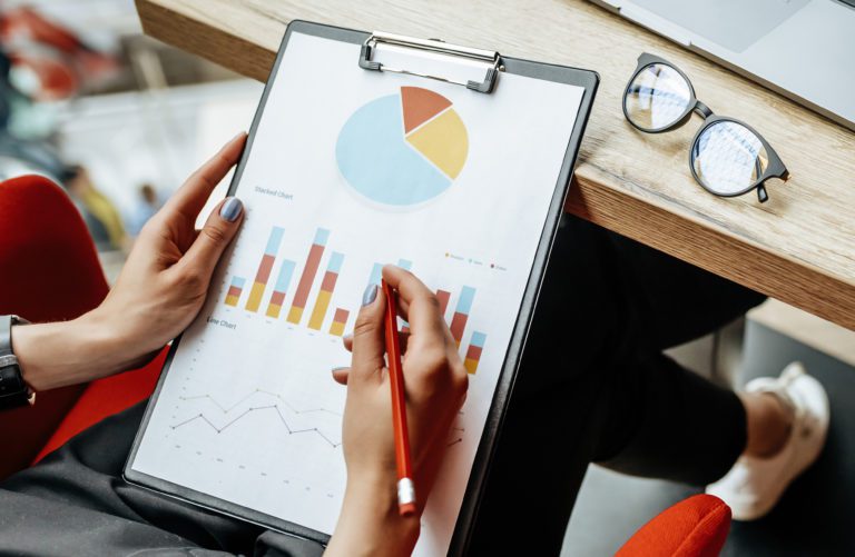 financial modelling courses