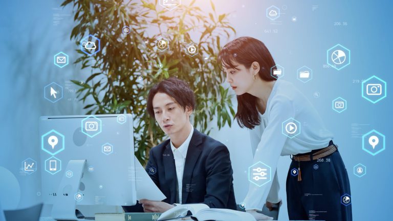 Saas in Cloud Computing