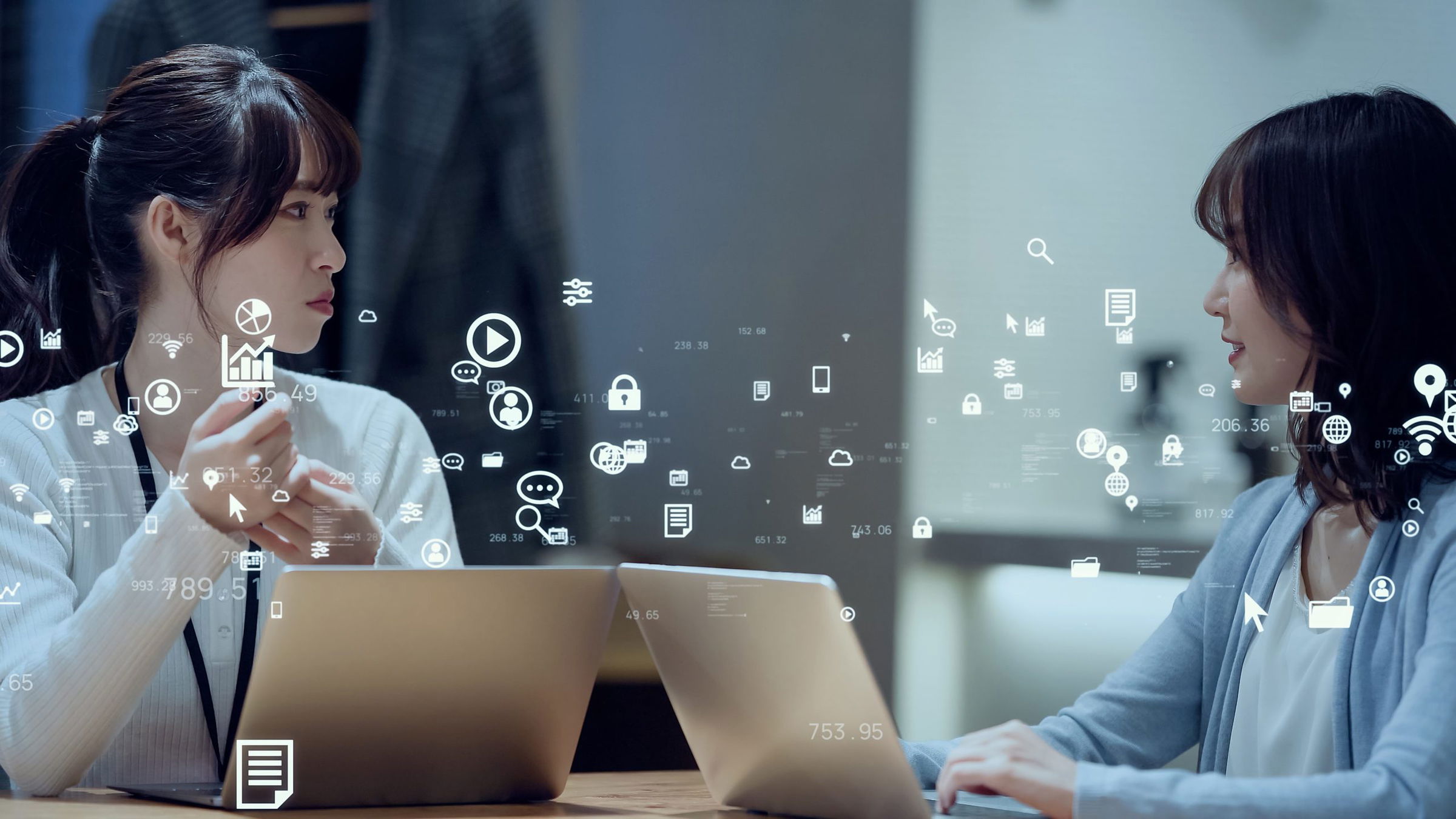 The Winning Formula For Successful Digital Marketing in 2021