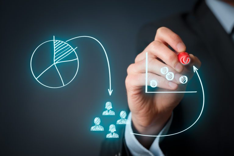 Data Analytics Certification Courses with placement in India