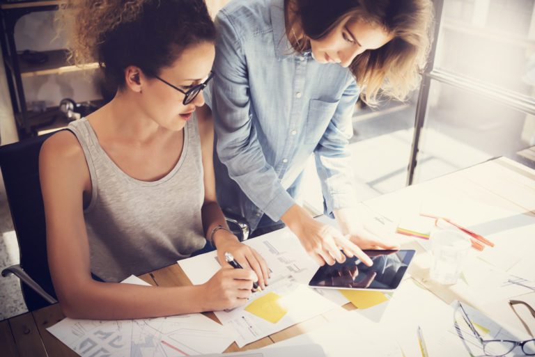 Marketing Management course