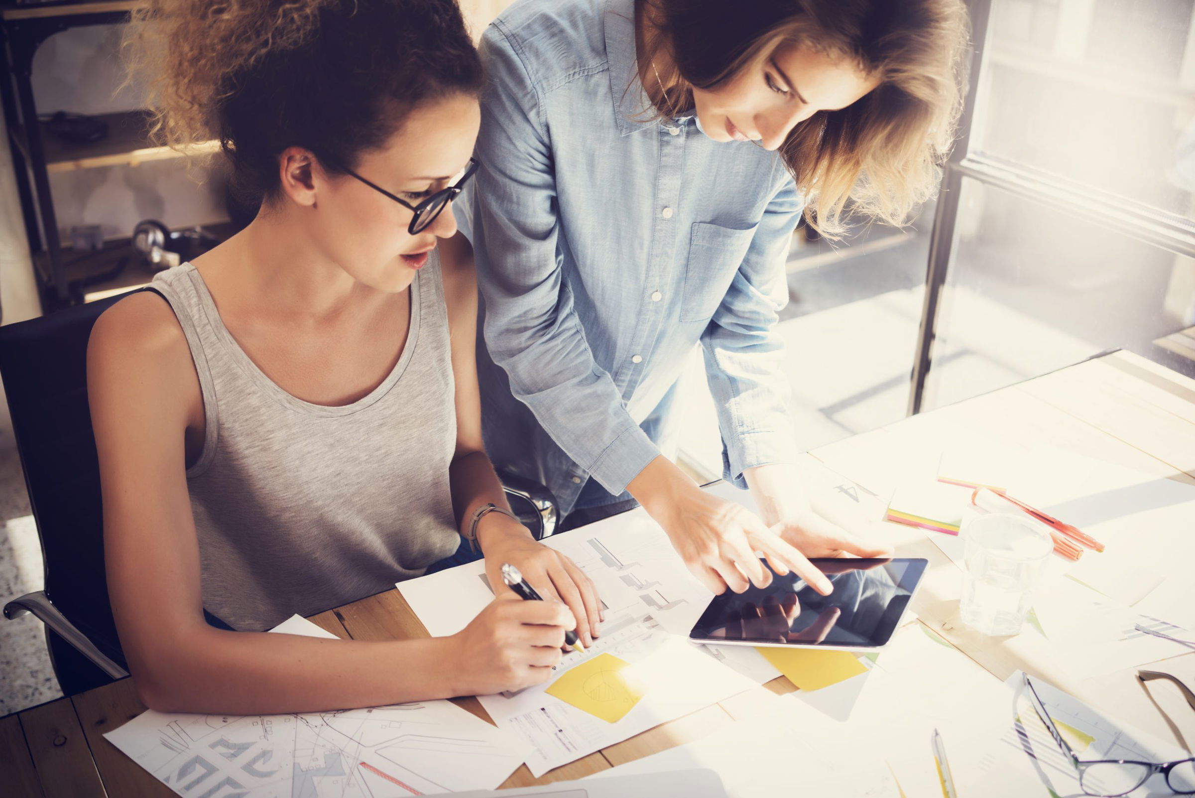 Requirements Life Cycle Management: The Basics
