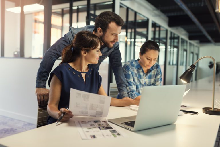 post graduate diploma program in banking and finance
