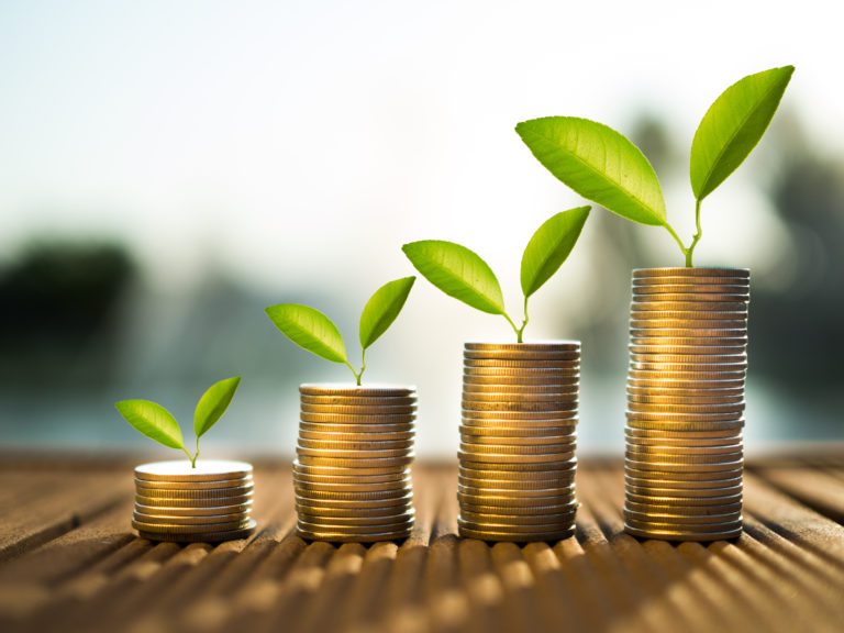 Investment Banking Course with Placement in India