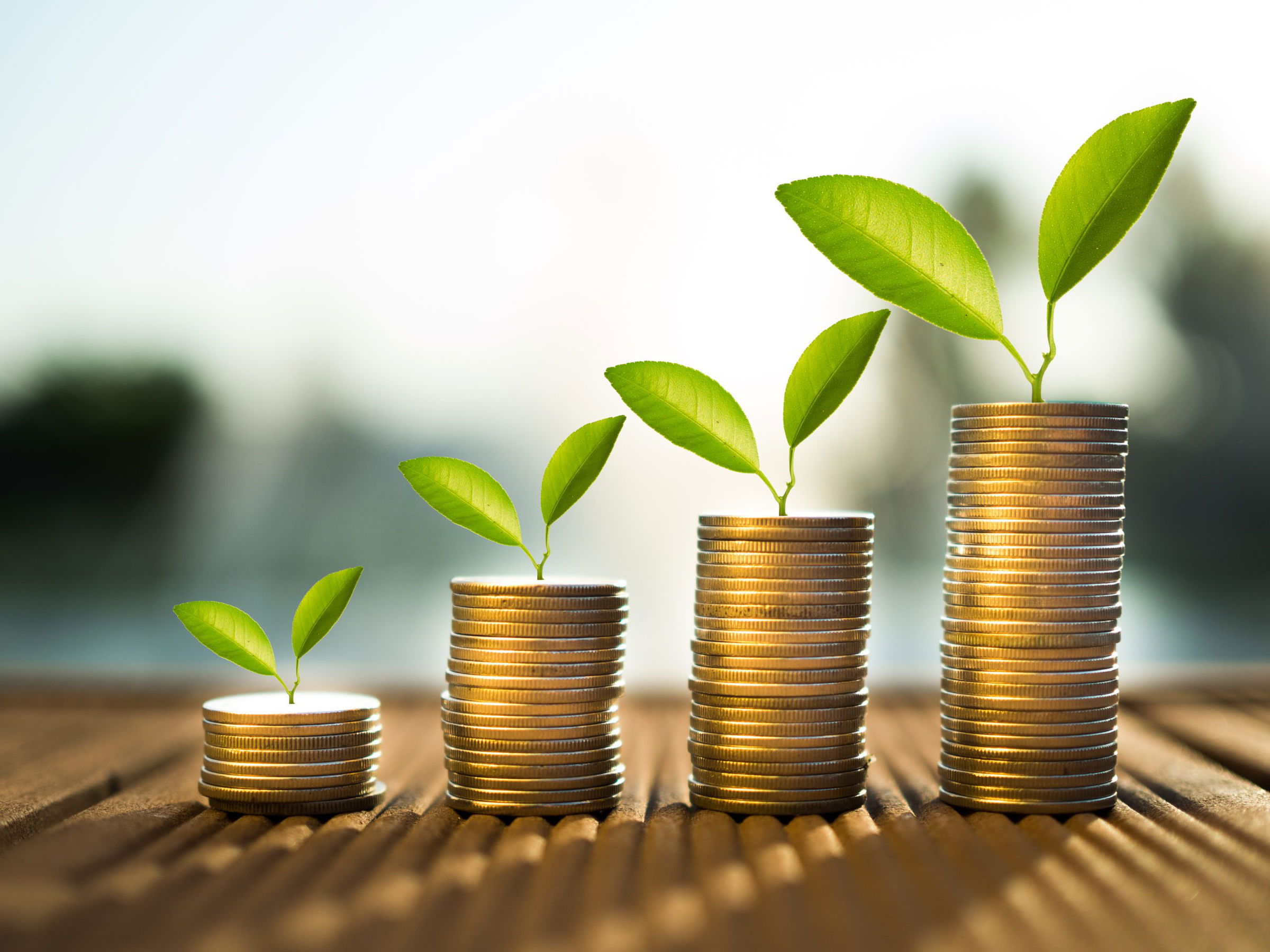 Confused? Check Out These 10 Key Concepts to Understand in Investment Banking Operations