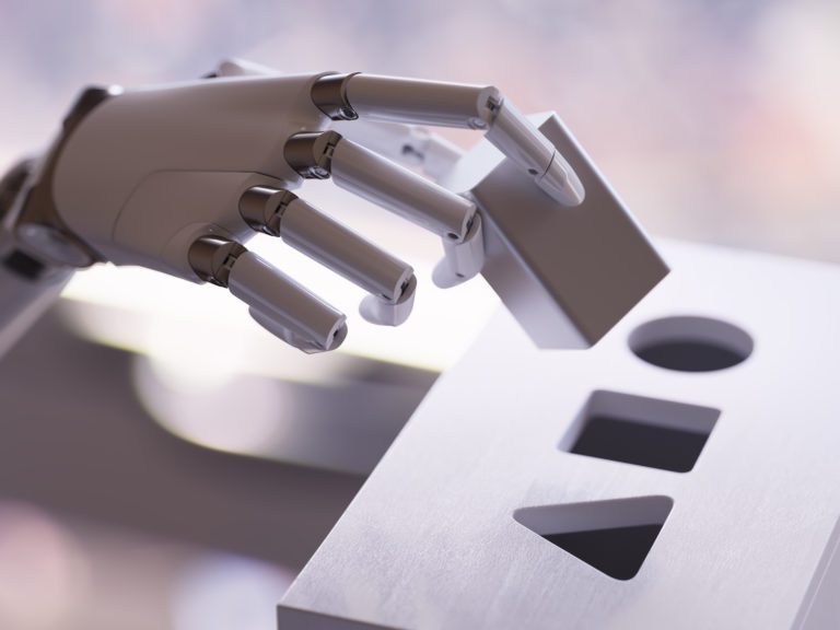 Machine Learning Course
