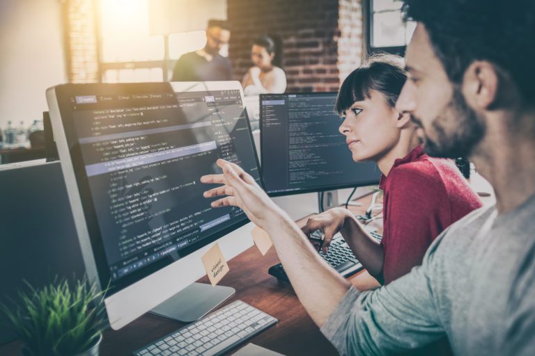 Blockchain Courses