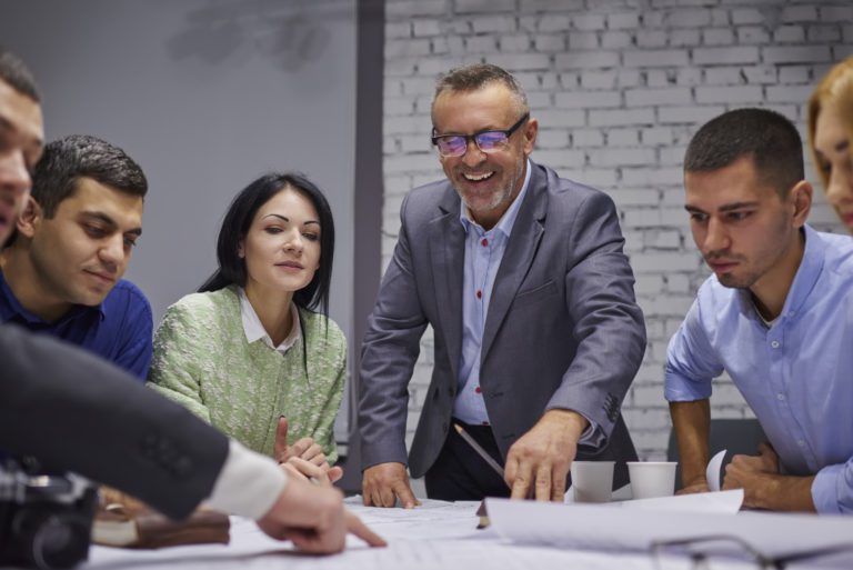 Investment Banking course with placement in India