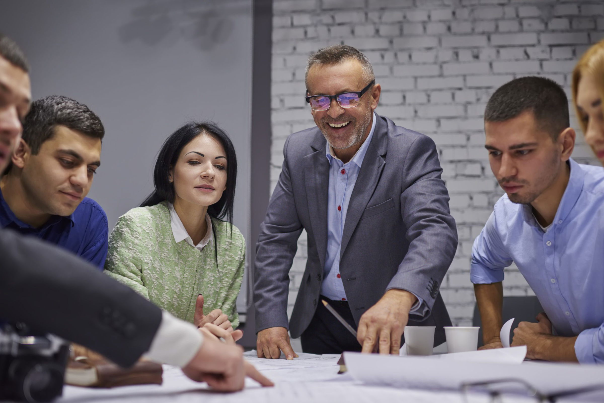 Importance of Financial Analytics Courses in New-Age Careers!