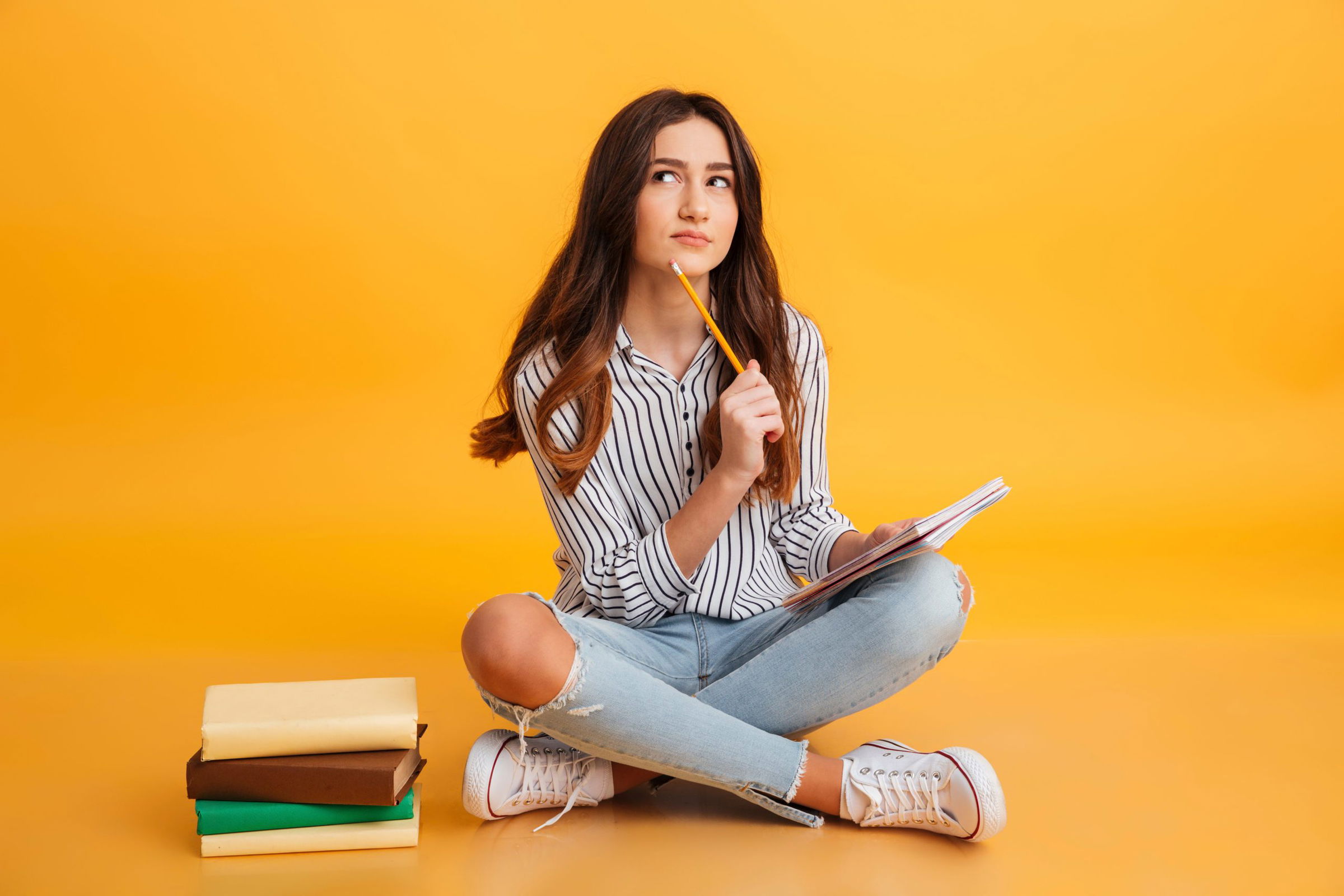 best digital marketing certification courses in India