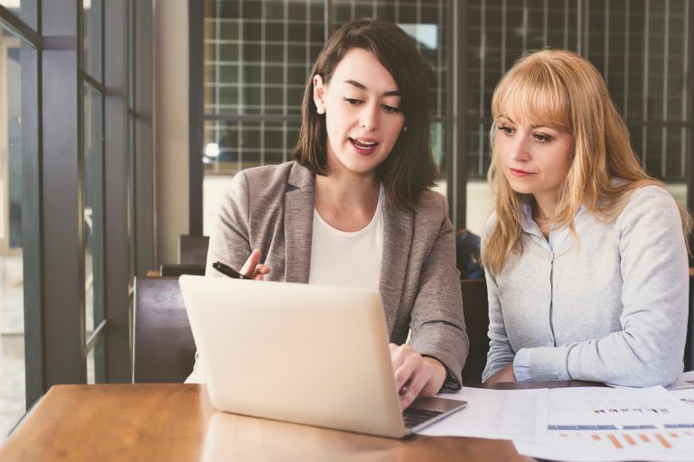 best MBA online courses