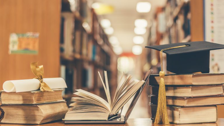 Data Science course and Data Analytics Courses