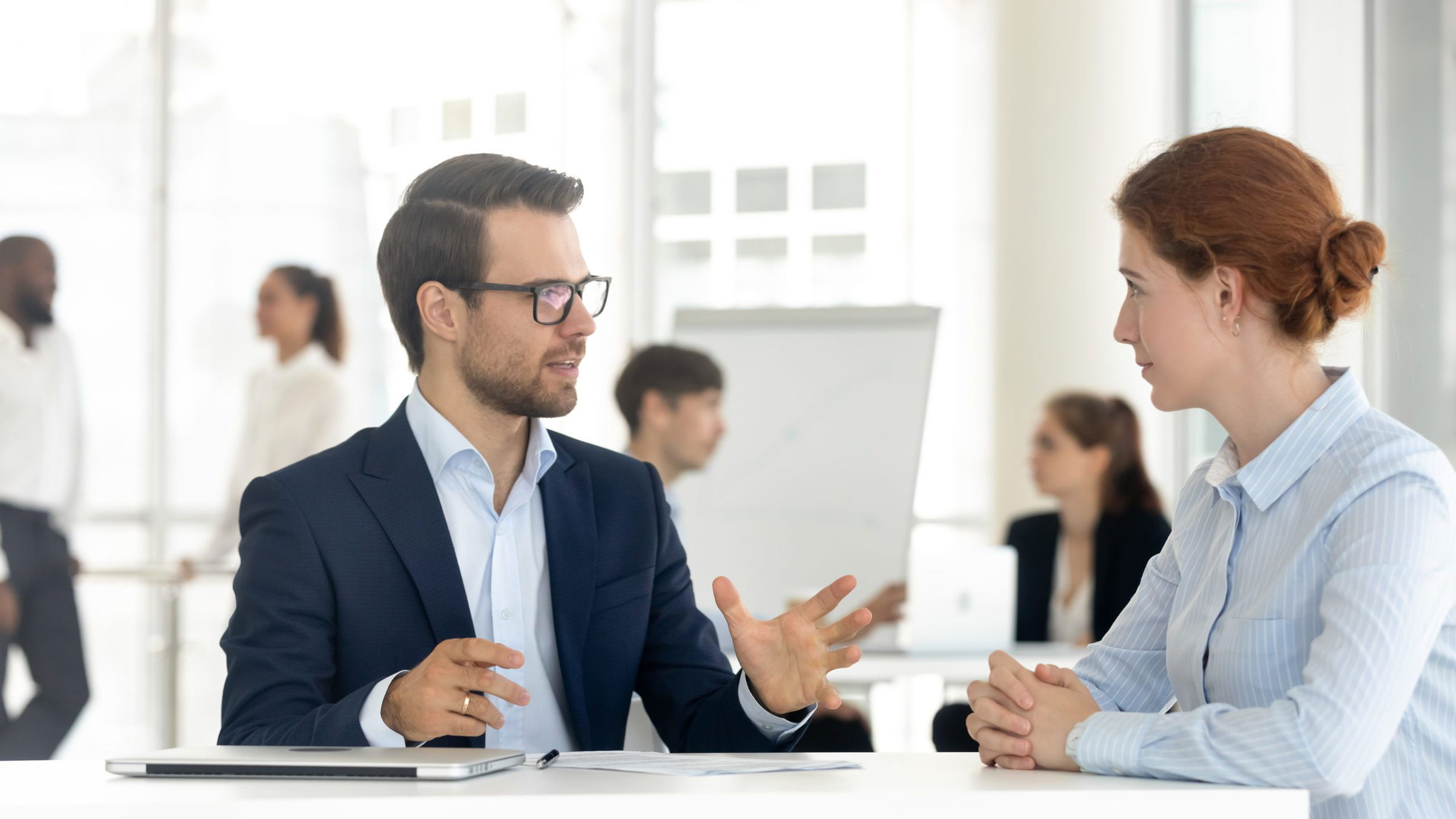 Introduction to Reference Data Management