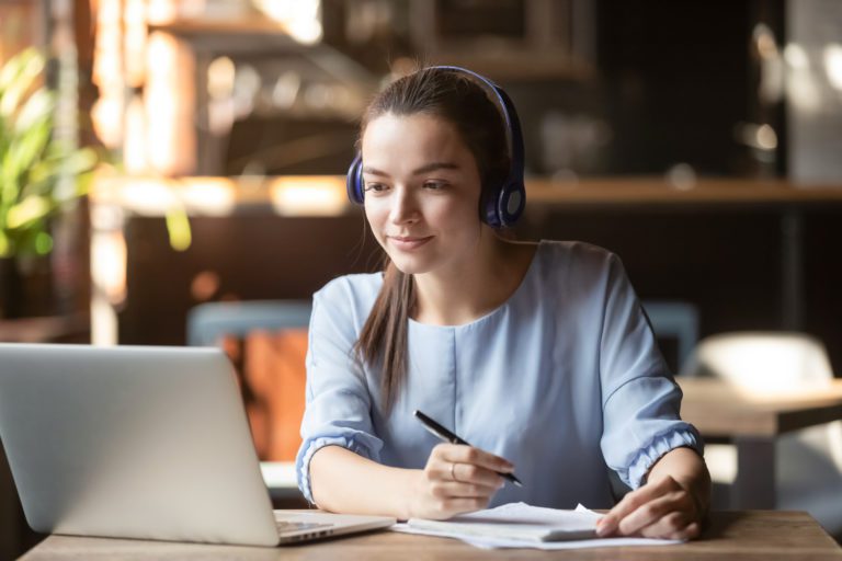 BBA in Banking and Finance courses