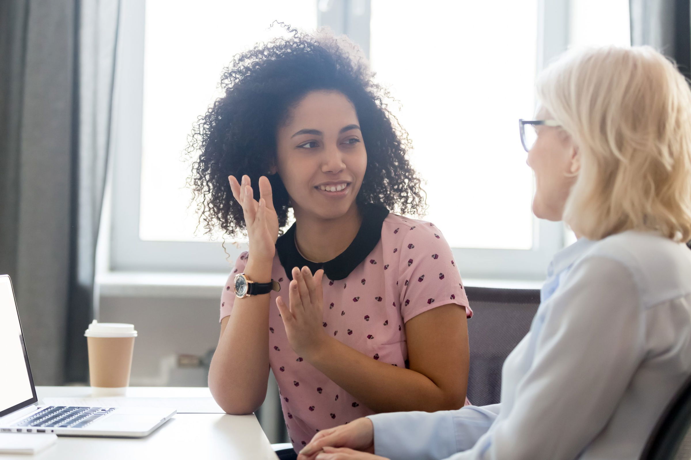MBA Programs Evolve to Meet the Fintech Challenge!