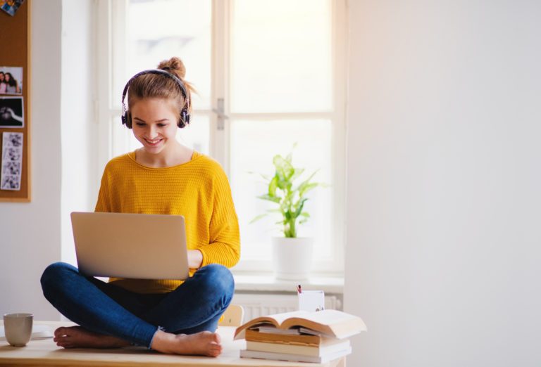 MBA in Investment Banking and Fintech