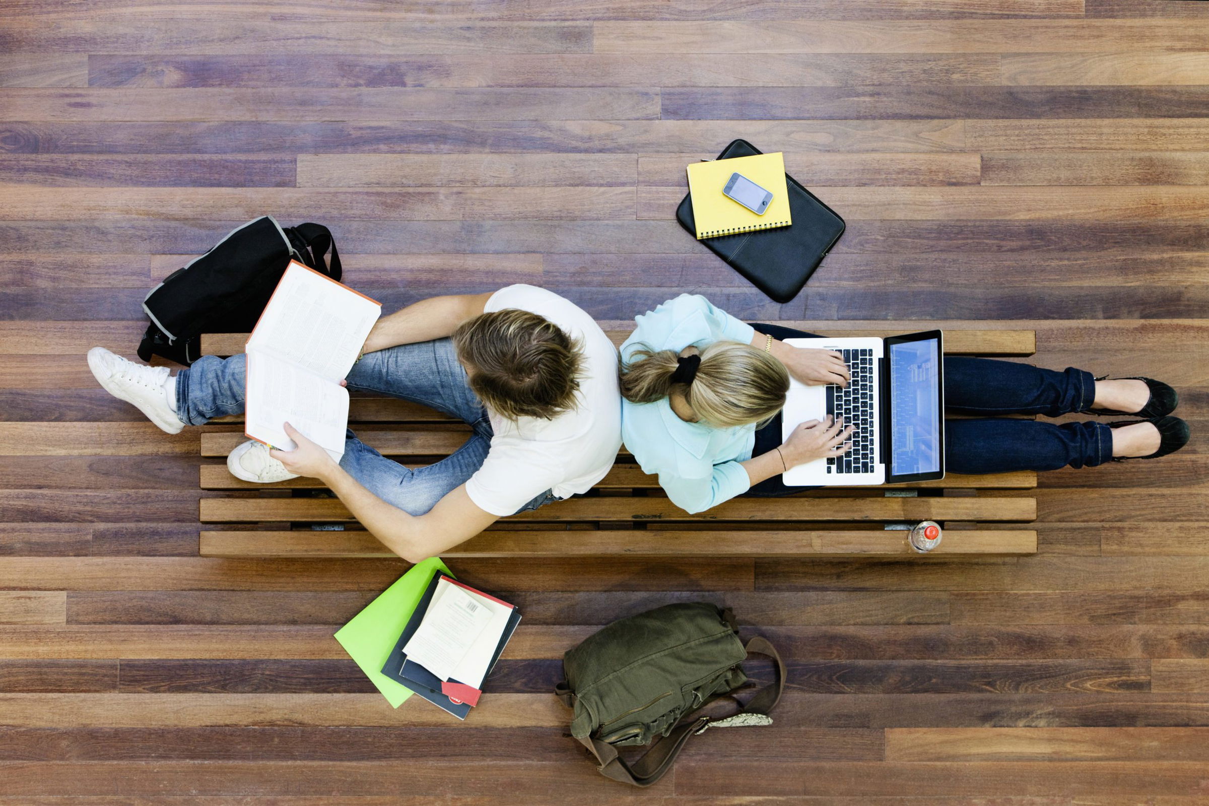 Financial Analyst course