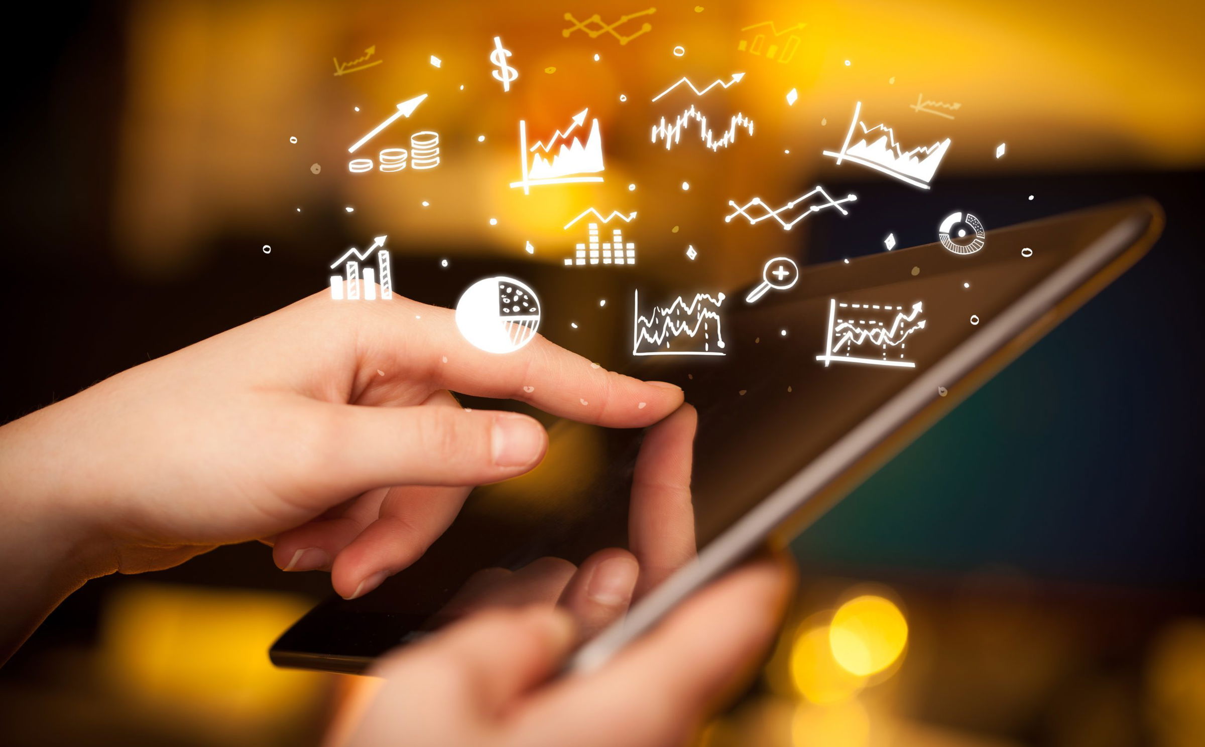 Search Engine Optimisation Courses: Are They Needed?