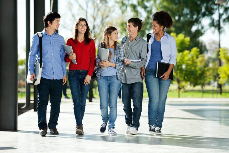 Best online MBA classes