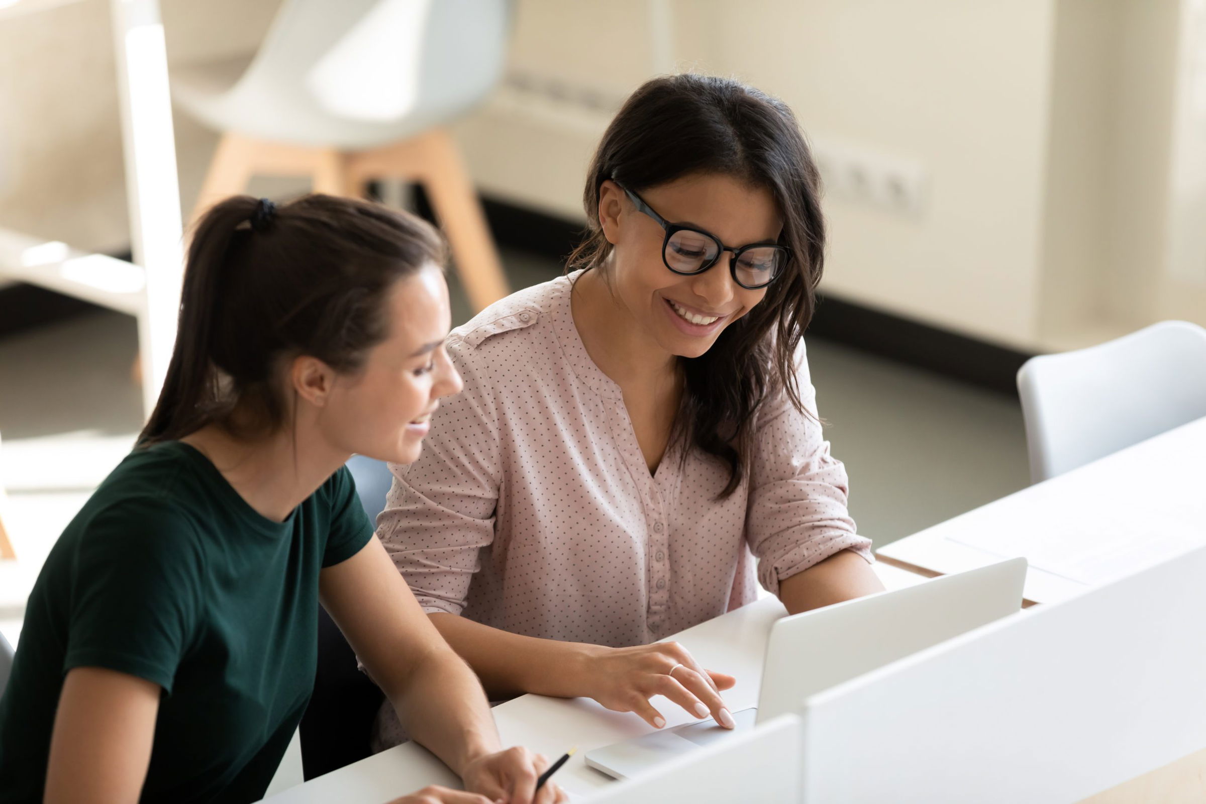 BBA online courses