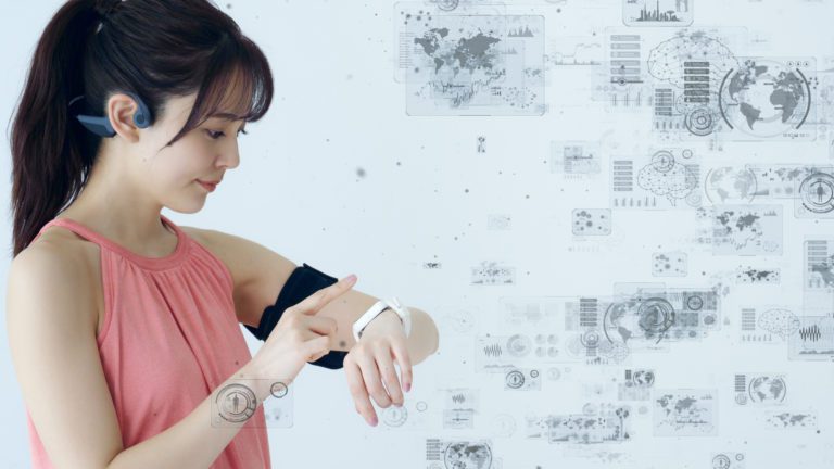 Big Data Analytics Courses in India