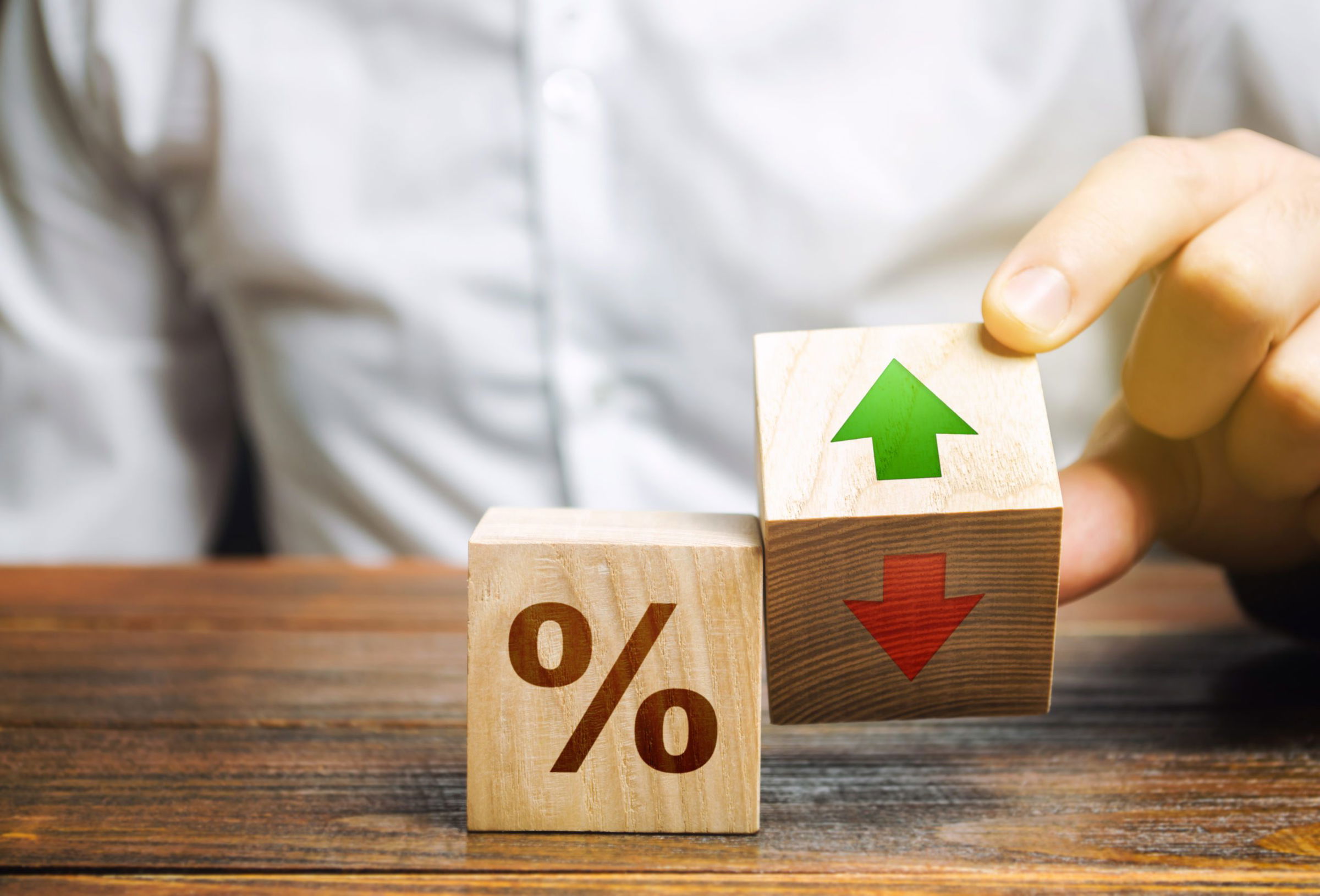 How a Training Program can Refine Your Capital Markets Knowledge