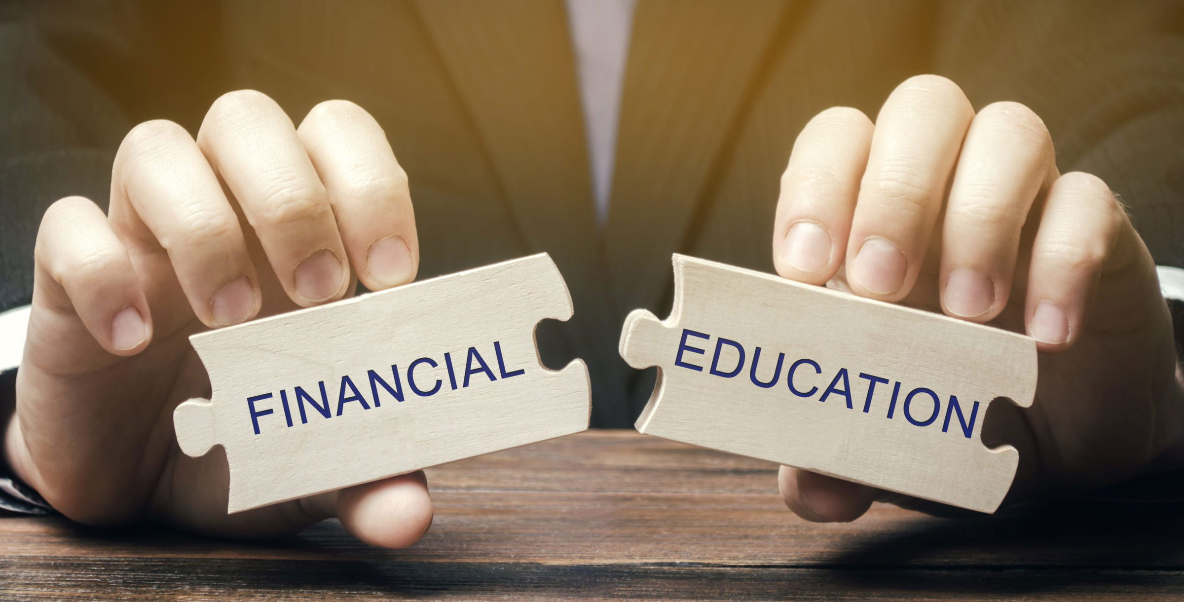 Required Proficiencies To Work As a Financial Analyst!